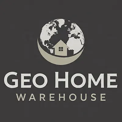 GeoStorage